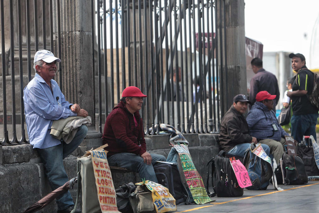 Desempleo impactará al crédito al consumo en 2020: BBVA México