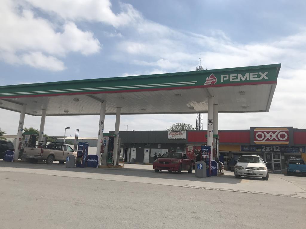 Espera Canaco incremento de paisanos por Coahuila