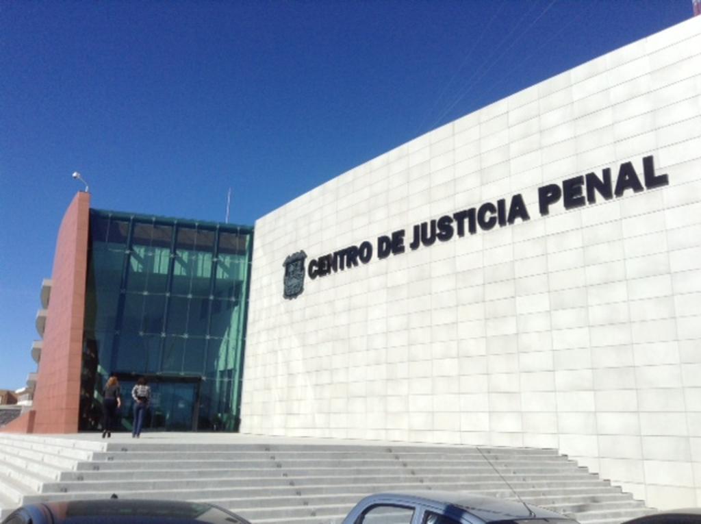 A proceso, acusados de crimen de funcionario en Coahuila