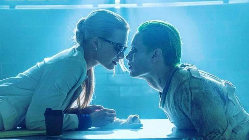 Margot Robbie revela si 'Joker' aparecerá en Birds of Prey