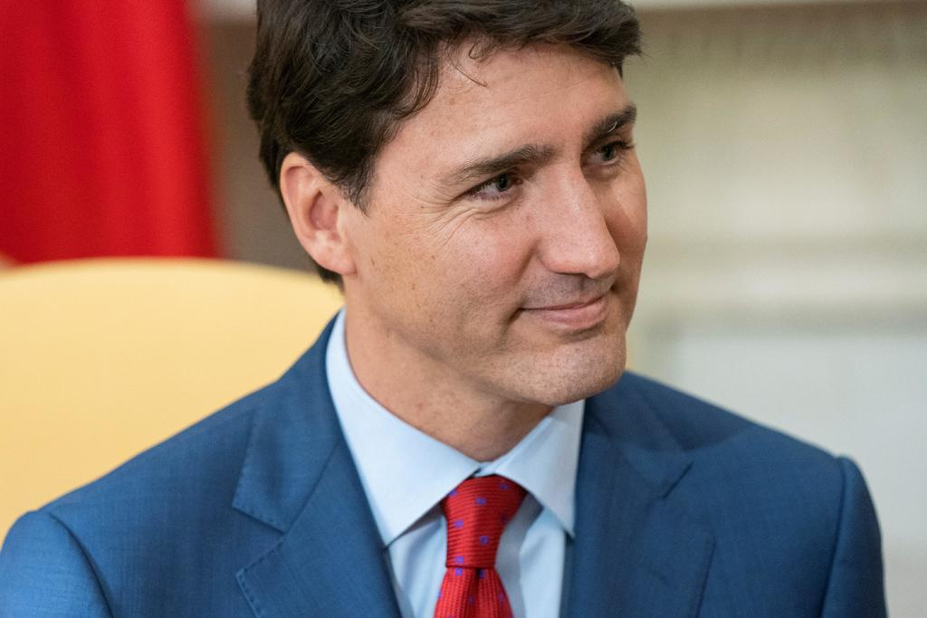 Se compromete Canadá a mantener la cooperación militar y humanitaria con Irak