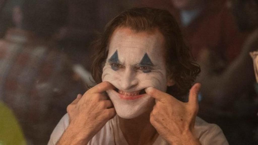 Joker lidera nominaciones al BAFTA