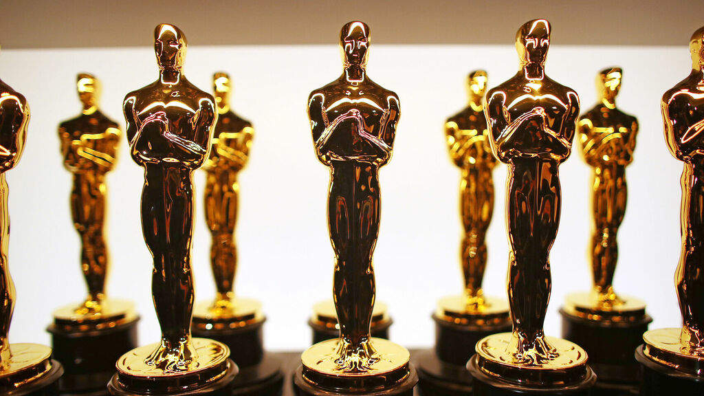 Los Premios Oscar no tendrán anfitrión por segundo año consecutivo