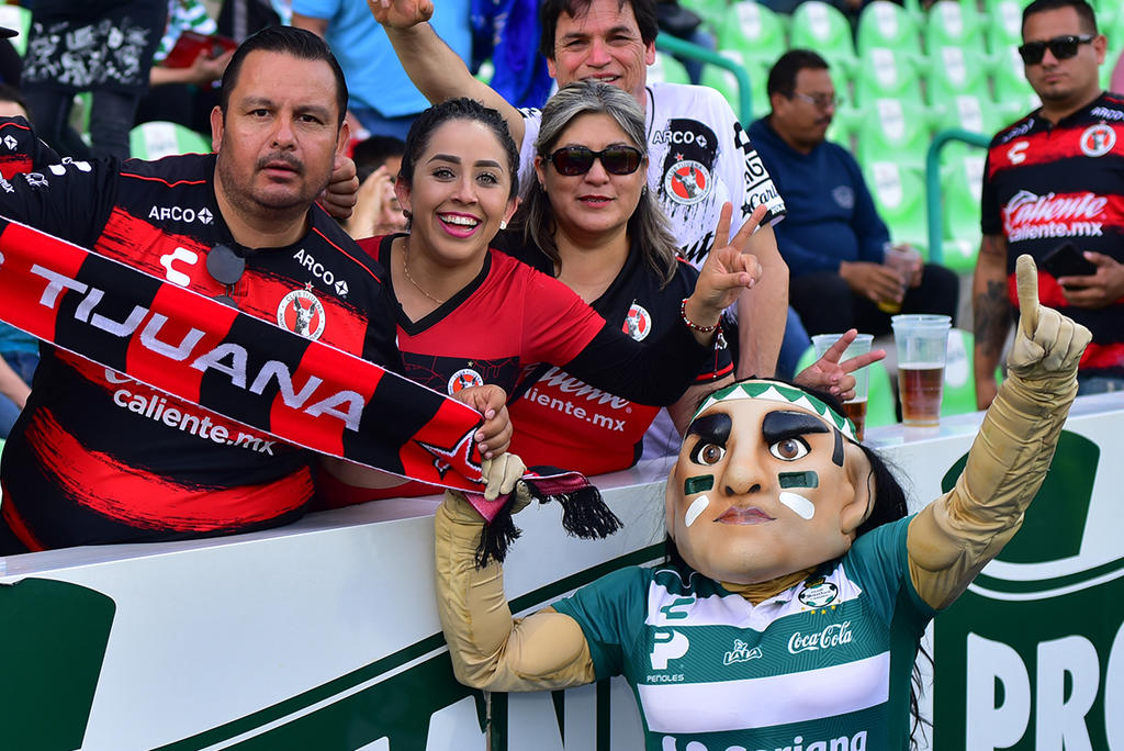 ¿Cuándo y dónde ver el inicio del Clausura 2020 de la Liga MX?