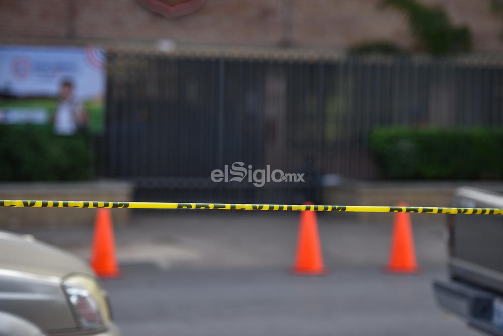 Proponen retomar 'mochila segura' en todo México tras hechos en Torreón