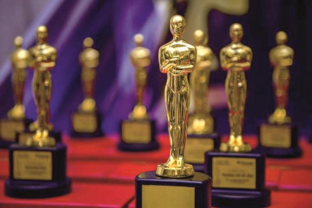 Joker lidera las nominaciones para la edición 92 de los Premios Oscar