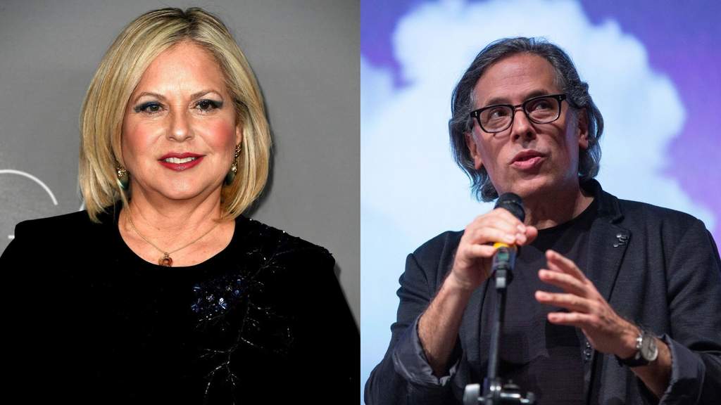 México aplaude nominación de Rodrigo Prieto y Mayes Rubeo al Oscar