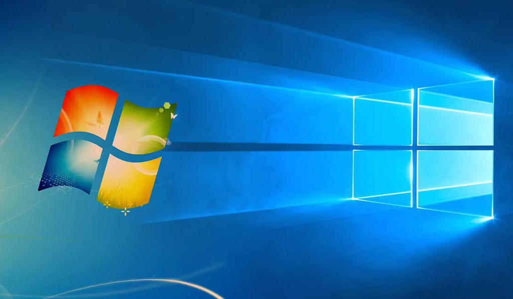 ¿Qué hacer ahora que terminó el soporte técnico para Windows 7?