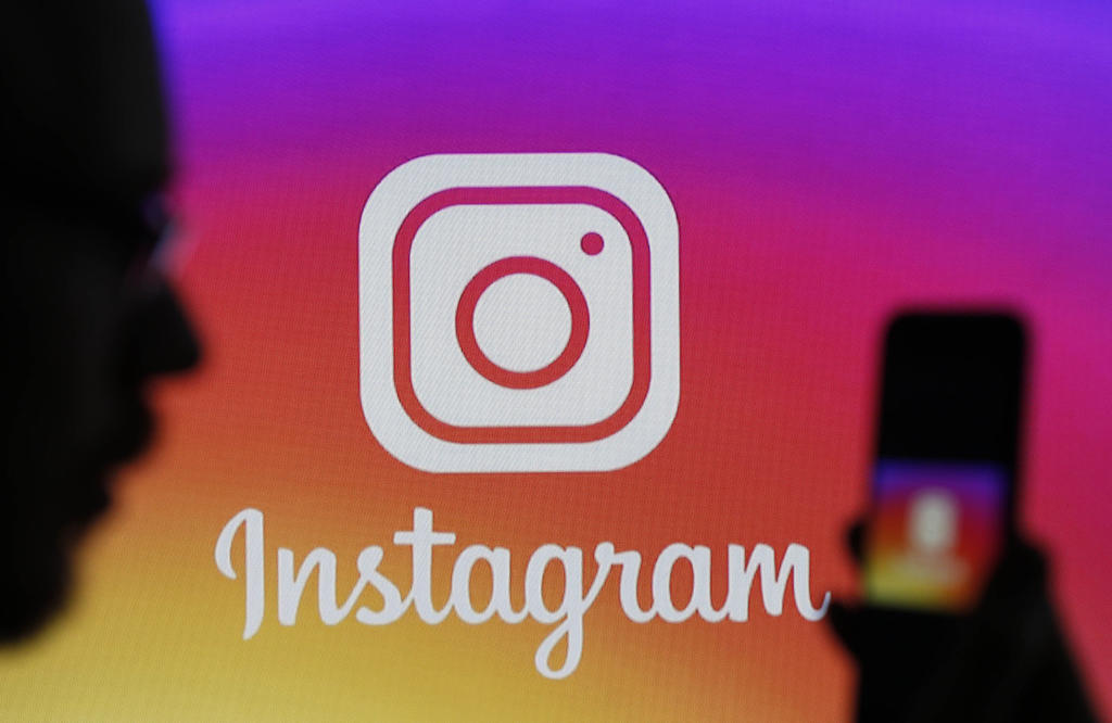 Instagram ocultará fotografías con exceso de Photoshop