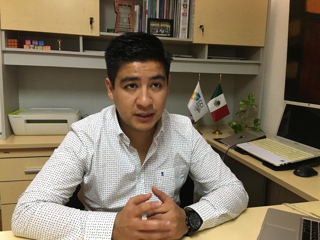 Preocupa alza de suicidio infantil en Coahuila