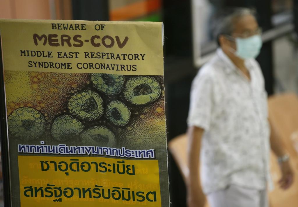 Suman 41 casos confirmados de nuevo coronavirus en China