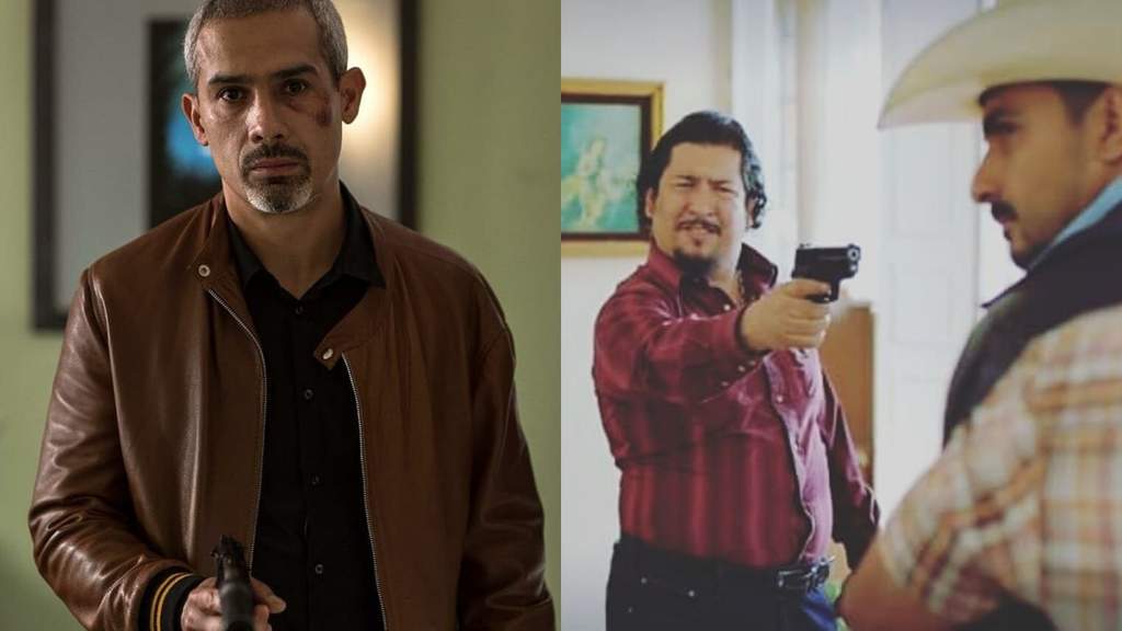 ¿Quiénes eran los actores de Televisa que murieron durante ensayo?
