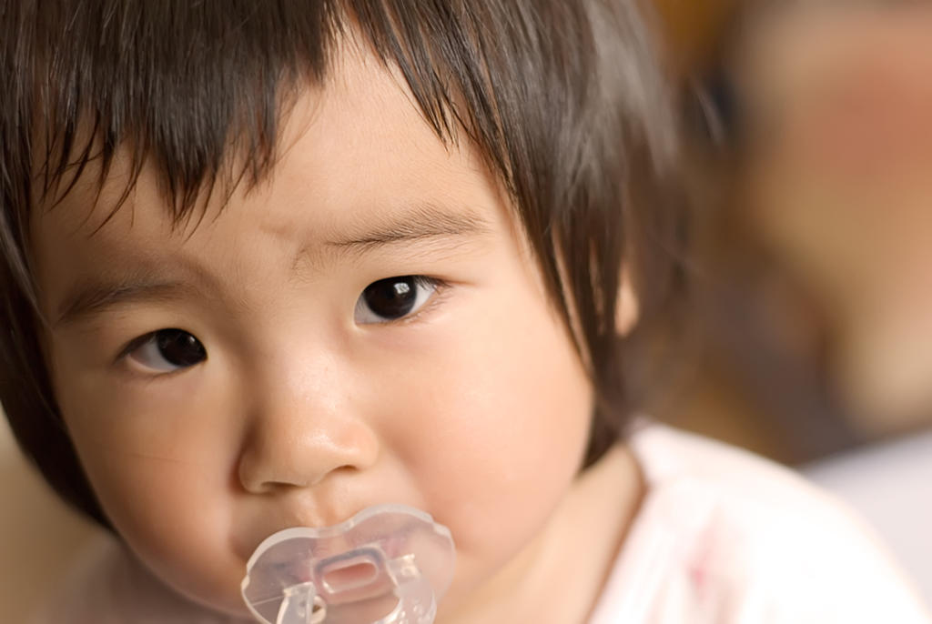 Registra China en 2019 su menor tasa de natalidad desde 1949