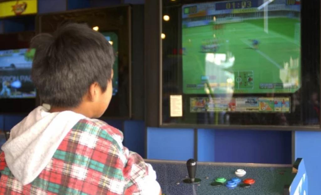 Van por reclasificación de videojuegos tras ataque en Colegio Cervantes de Torreón