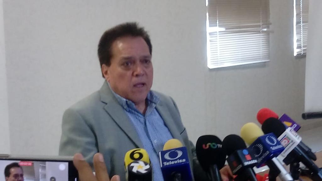 Fiscalía no cuenta con videos de los hechos en colegio de Torreón