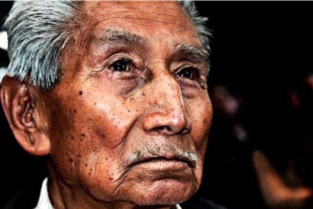 Fallece Pablo Sandoval, médico y luchador social de Guerrero