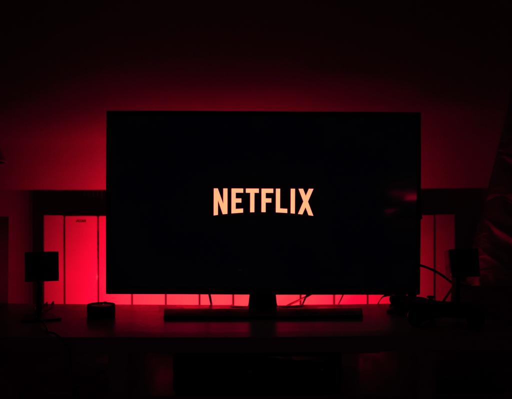 Netflix cerró 2019 con 1,866 mdd en beneficios