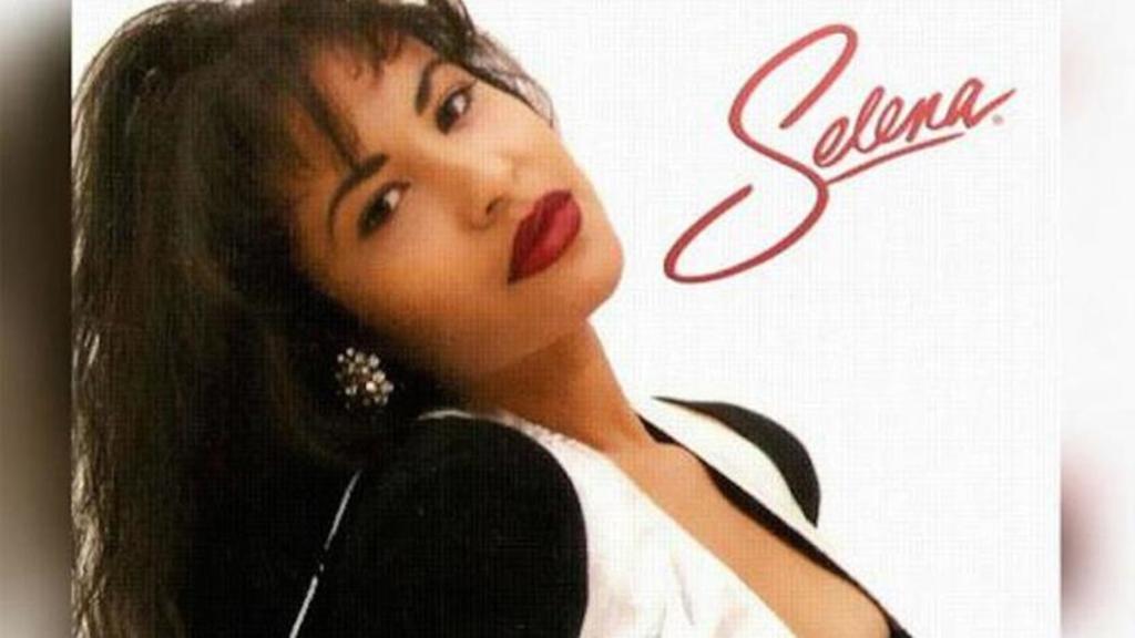 Preparan homenaje sinfónico por 25 años del fallecimiento de Selena