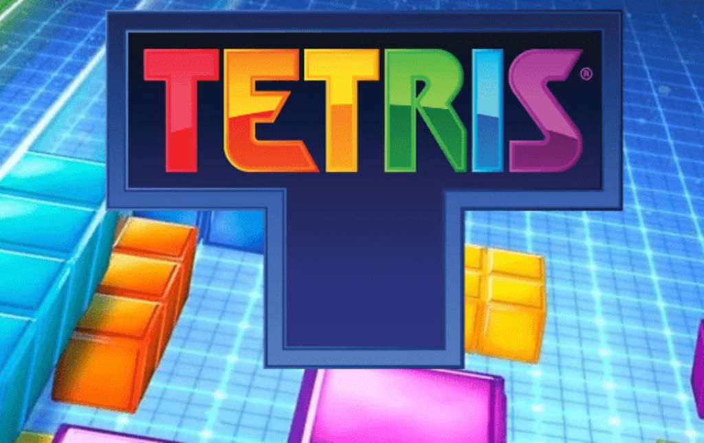 Ya no será posible jugar Tetris de Electronic Arts en tu celular