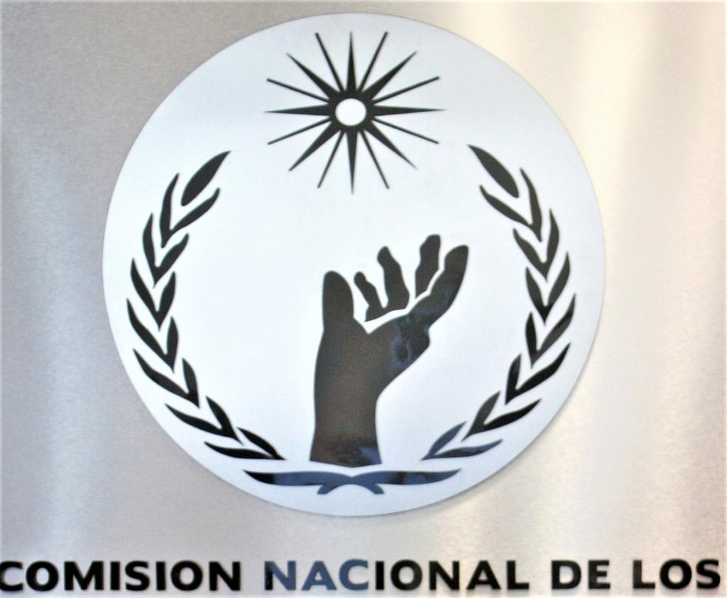 Investiga CNDH enfrentamiento entre Guardia Nacional y migrantes