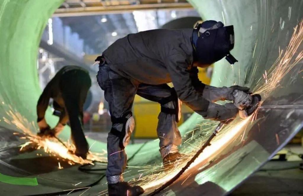 Despidos masivos dejan sin empleo a 450 obreros: CTM