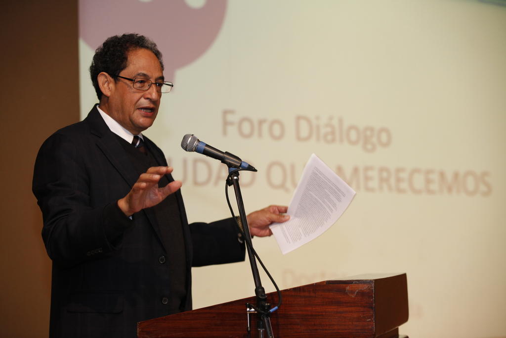 Piden a Aguayo fianza por 'difamación' a Humberto Moreira