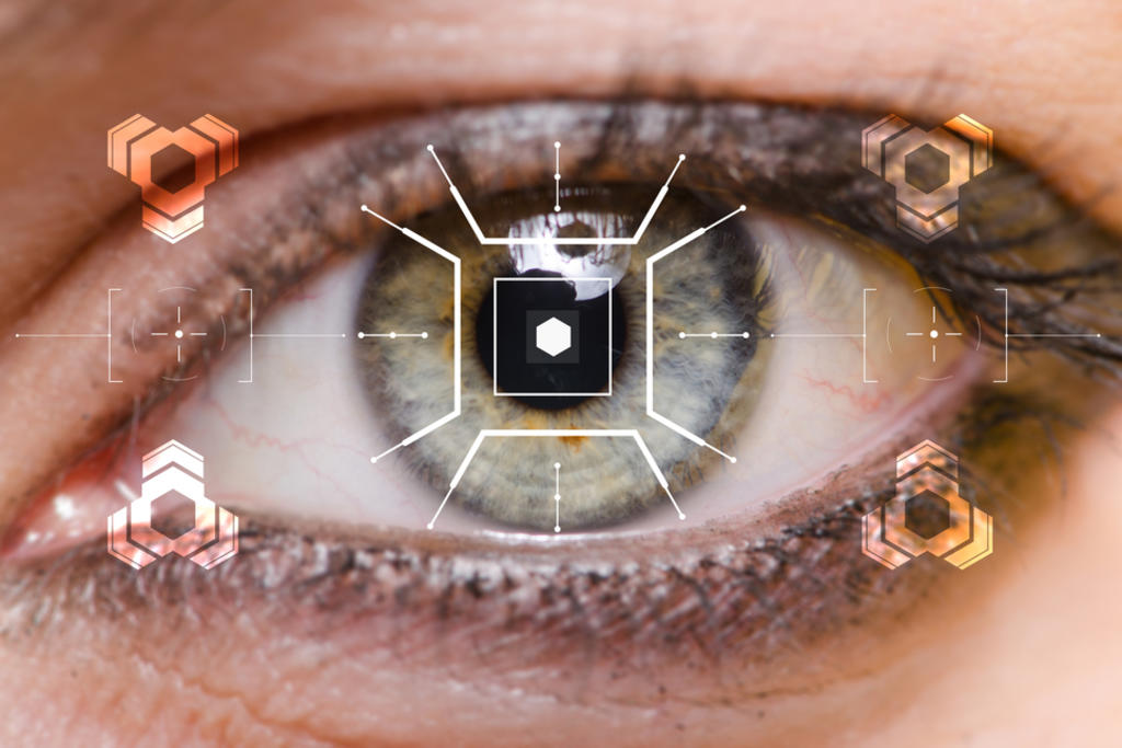 Aplica UNAM inteligencia artificial para el diagnóstico de retinopatías