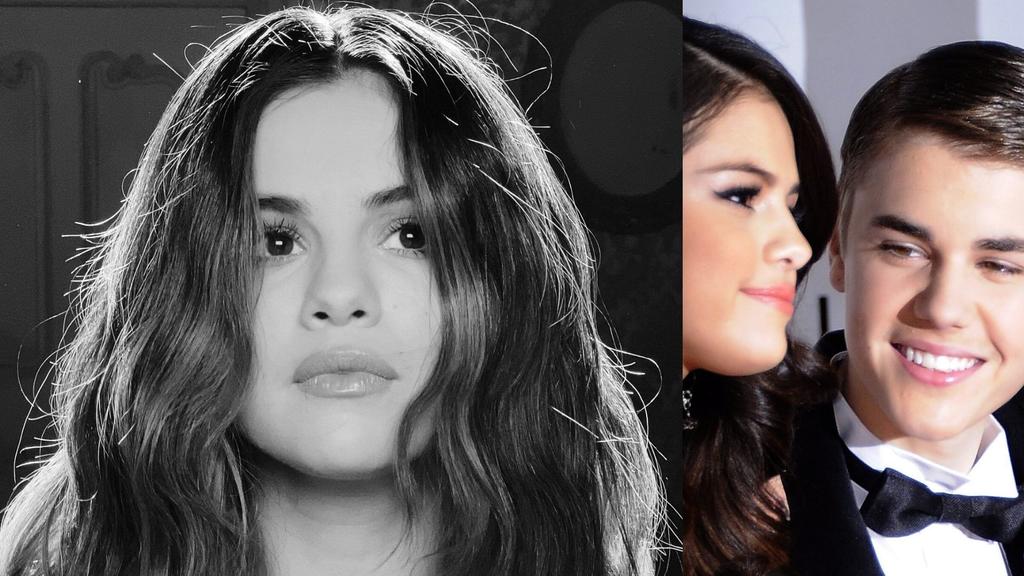Selena Gomez confiesa que sufrió abuso emocional