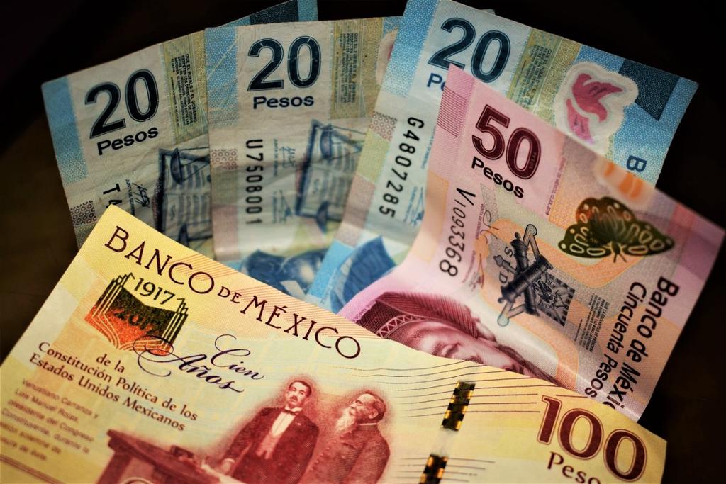 Suma Coahuila 1,400 mdp en deuda a corto plazo