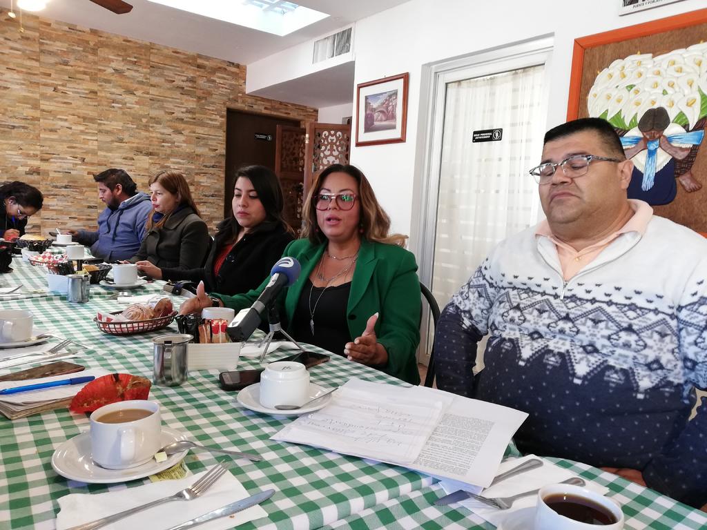 Pobladores de Villa Juárez confirman escasez de agua