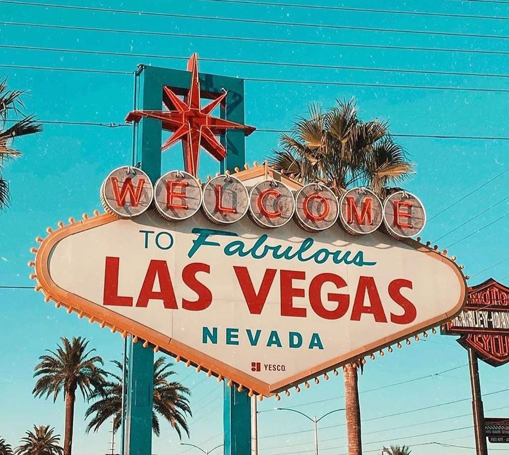 ¿Qué presupuesto debes tener para visitar Las Vegas?