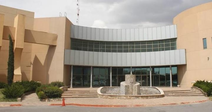 Forenses de Guatemala asesorarán a especialistas de identificación en Coahuila