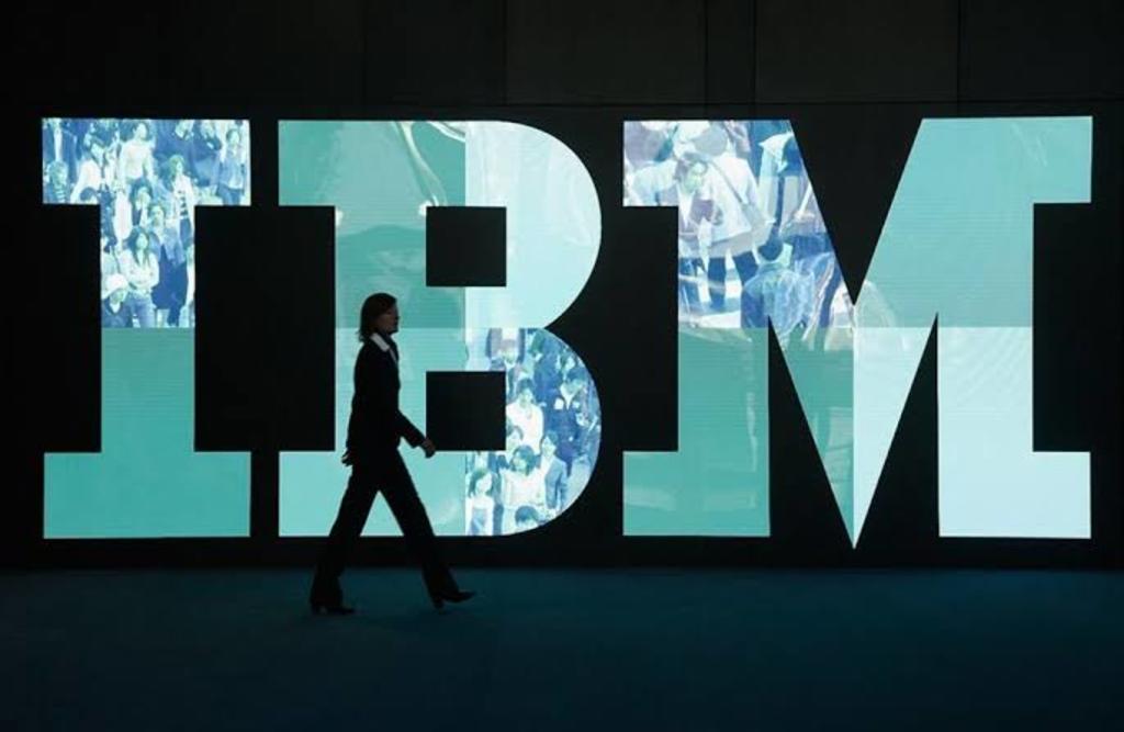 Arvind Krishna sustituirá a Ginni Rometty como consejero delegado de IBM