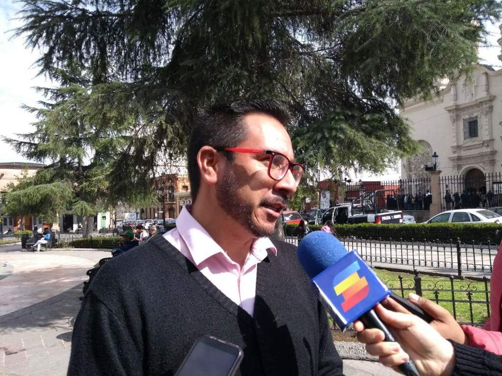 Podrán emitir voto 65 personas de comunidad 'trans' en Coahuila