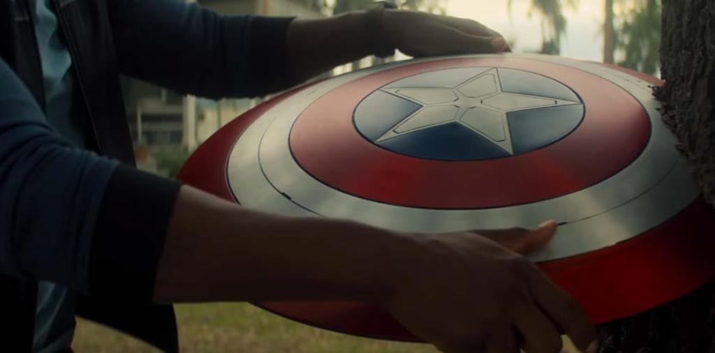 Marvel sorprende con sus series para Disney Plus en el Super Bowl