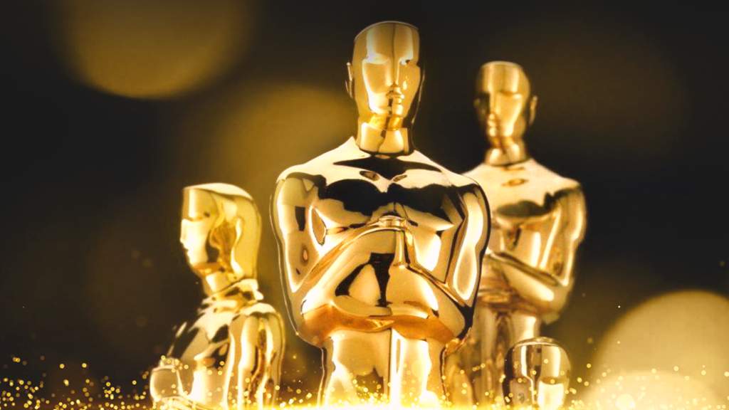 La Academia revela lista de favoritos a los Premios Oscar por error