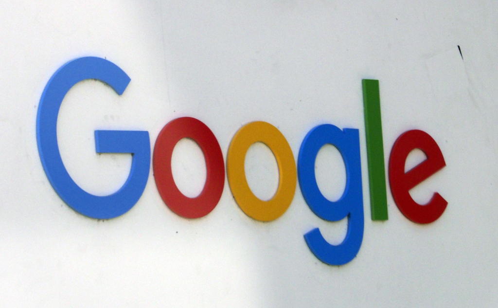 Alerta Google que ha enviado por error videos privados a otros usuarios