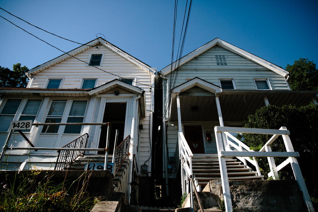 Prohíbe Nueva York que se cobren comisiones por alquilar una vivienda
