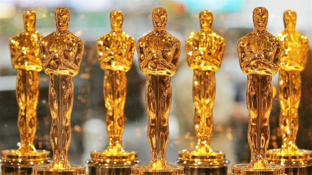 Google predice quiénes serían los ganadores del Oscar
