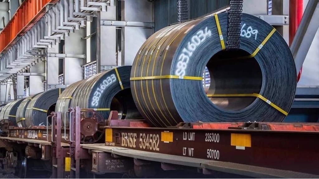 Venta de AHMSA, una de tres posibilidades