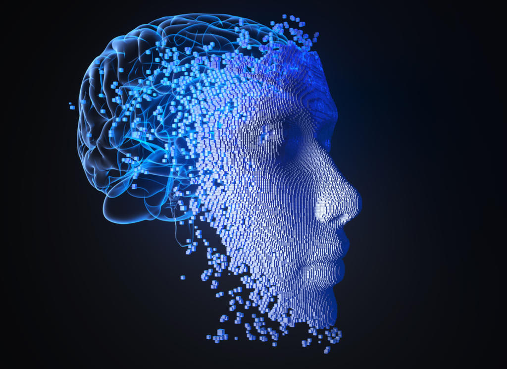 Inteligencia artificial podría jugar un papel importante para tratar la depresión