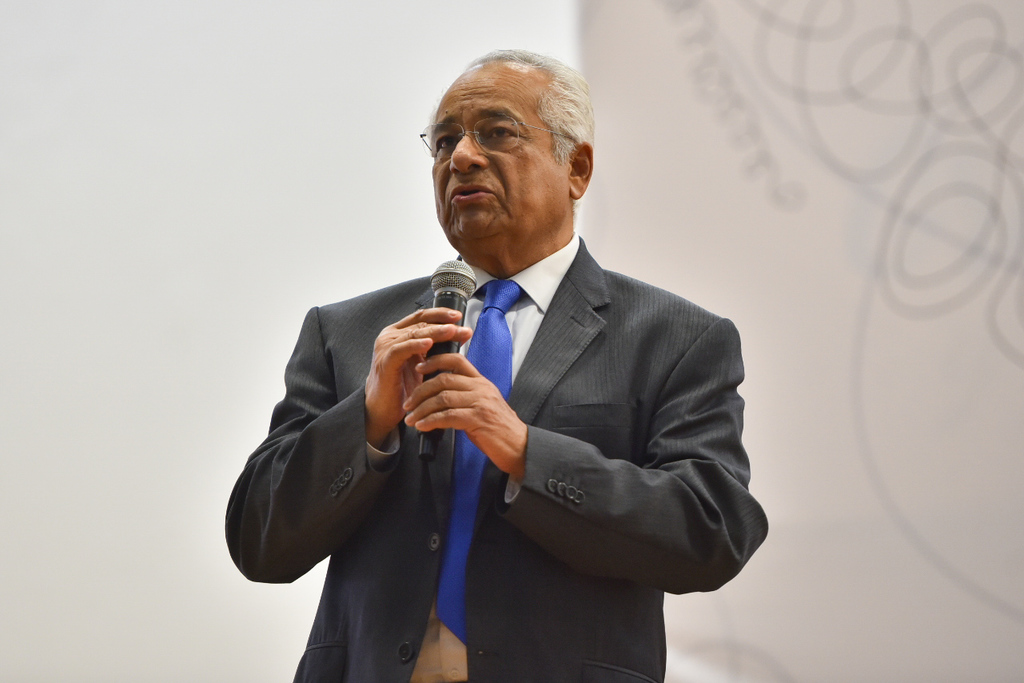 Analizarán Cuenta Pública de Coahuila por anomalías