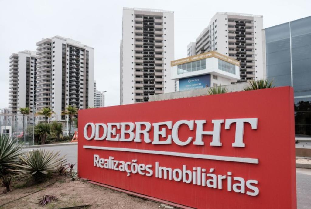¿De qué trata el caso Odebrecht?