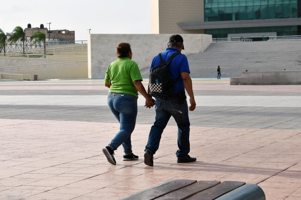 Suben divorcios en Torreón; hubo mil 618 en 2018