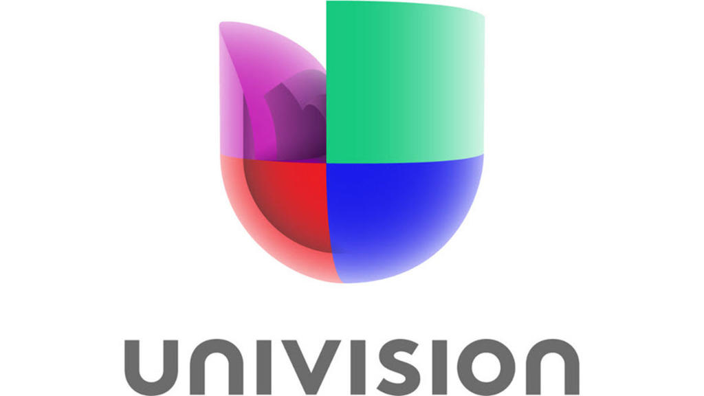 Negocia Univision su venta a un grupo de inversores