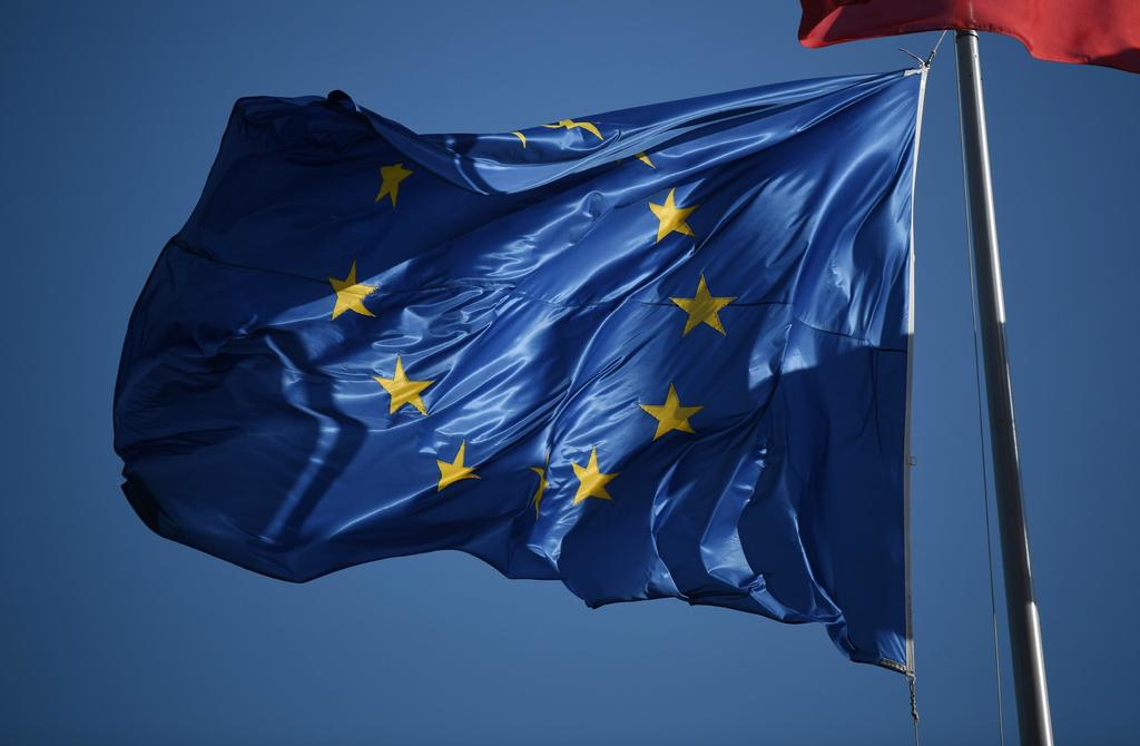 Unión Europea da a conocer a países incluidos en su lista de paraísos fiscales