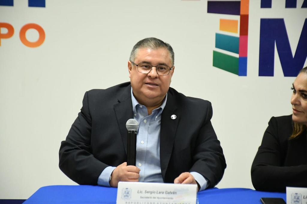 Hay 'demora' del sistema de emergencias 911, insiste Municipio de Torreón