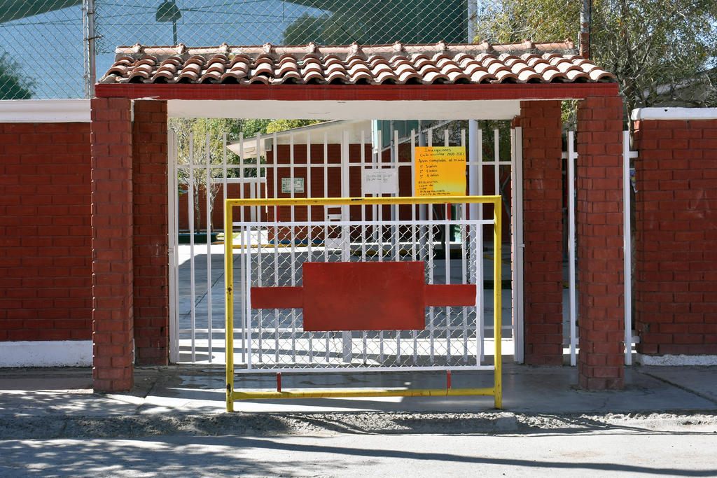 Se dan de baja de jardín de niños donde señalaron abusos en Torreón