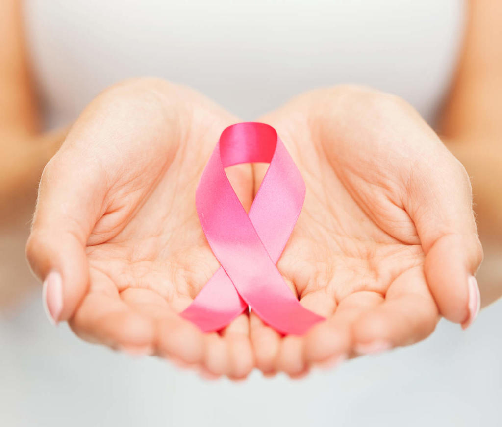 Fucam e Insabi acordaron mantener atención de pacientes con cáncer de mama