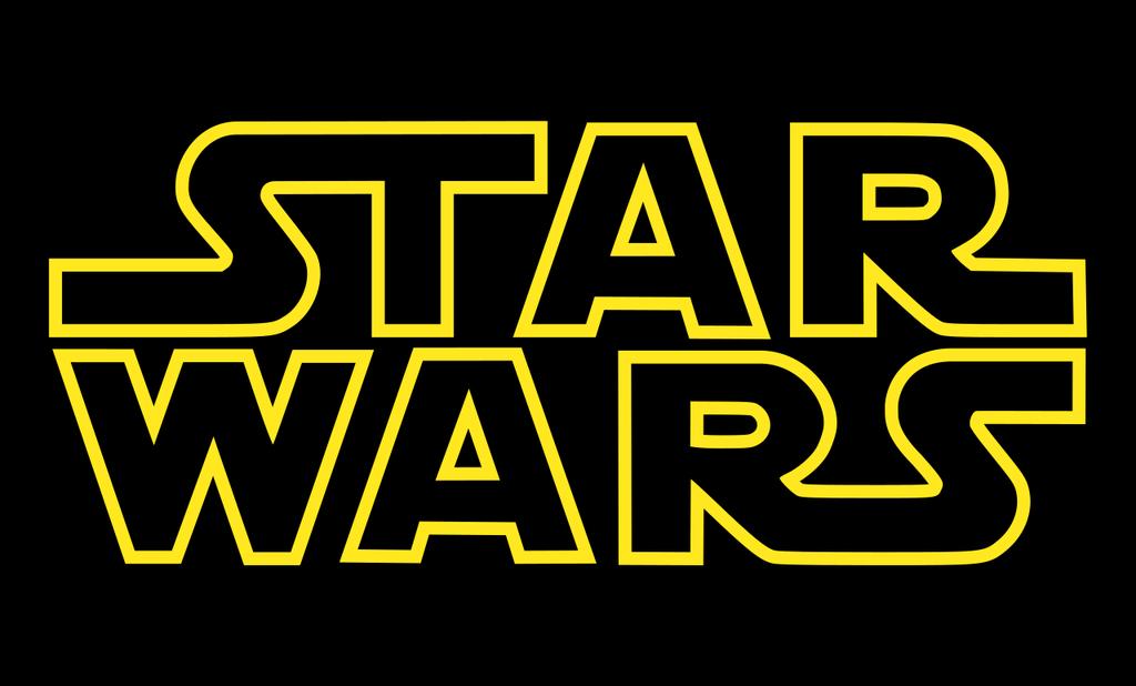 Star Wars prepara cinta sin concretar si sería para cines o Disney+